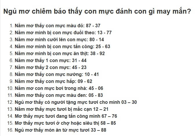 z7188119780003 7a43a2bad107c1483d242210cd47ef46