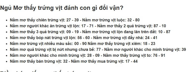 z7190211515889 094ac67bc6c85117f6c608bd503afdcb