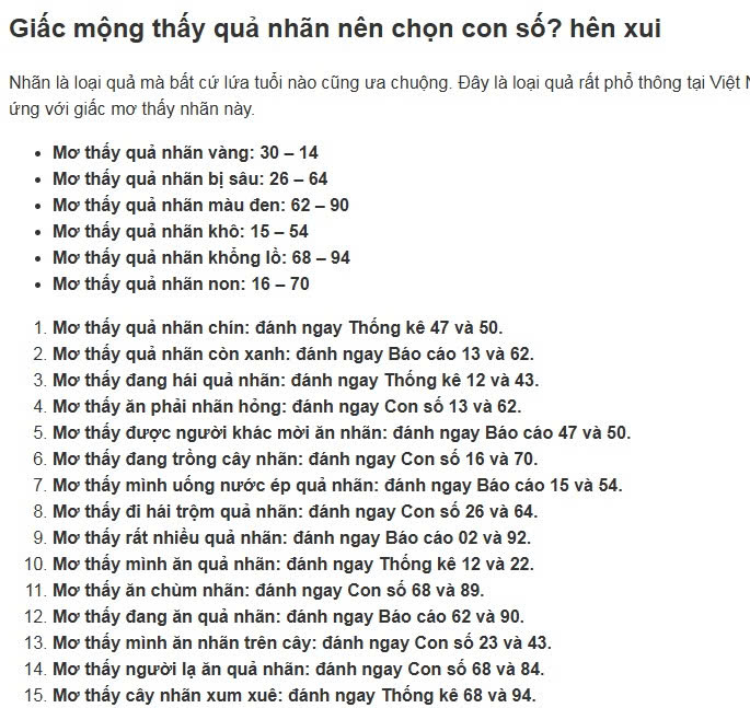 z7190385106030 6531fc255fd47f77447330a413a163a6