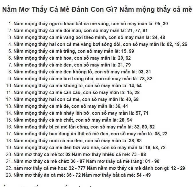 z7190629118946 e0c4bad1b33d2e15099c72c4ebedd613