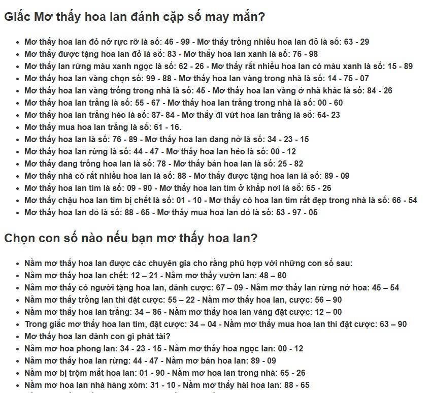 z7191533973571 a12a5d9ce4c311442855e4d4b2616917