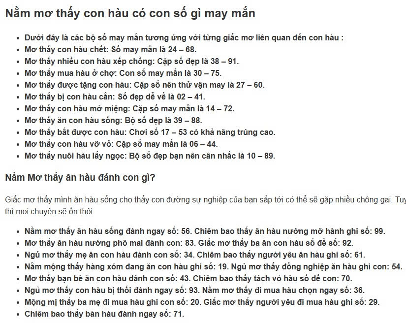 z7194541338333 1e0c50bbf58198e1ebc70e45b286c3ae