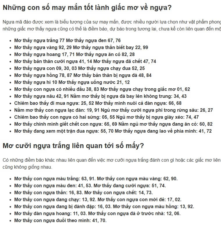 z7194947087117 d141f7b75cb2b586d579aeb5922496de