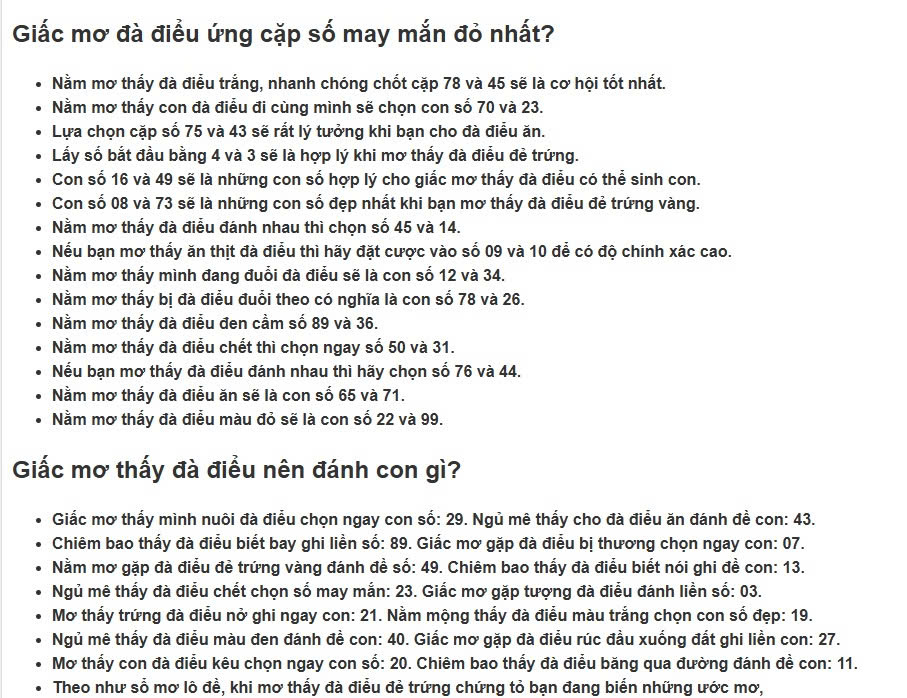 z7196780506841 0ed6449c7a8d6eddc30b2e54ddd8370d