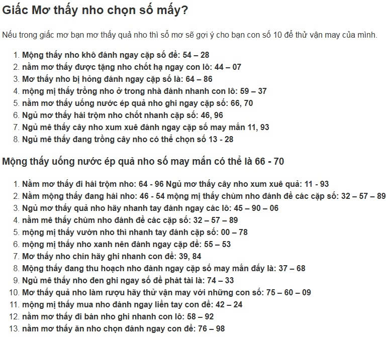 z7197797212317 2ba54cf00a8c4ca06cbcc85f4b7ceb15