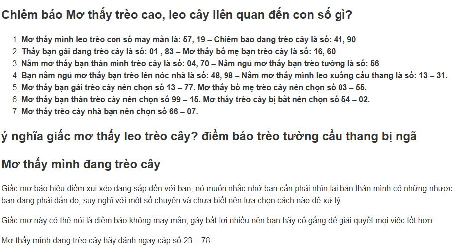 z7198474362569 965c2d1af9a52ea19ab350a73b6009ce