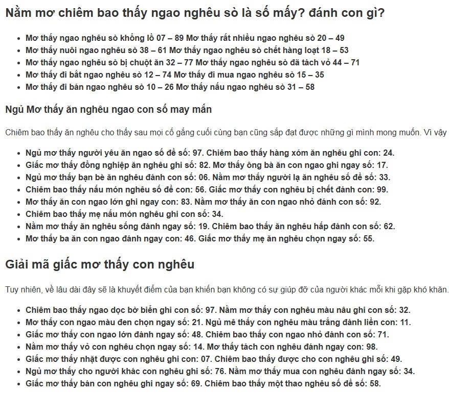 z7198628621786 880202d73b67ca1762549371637b793a