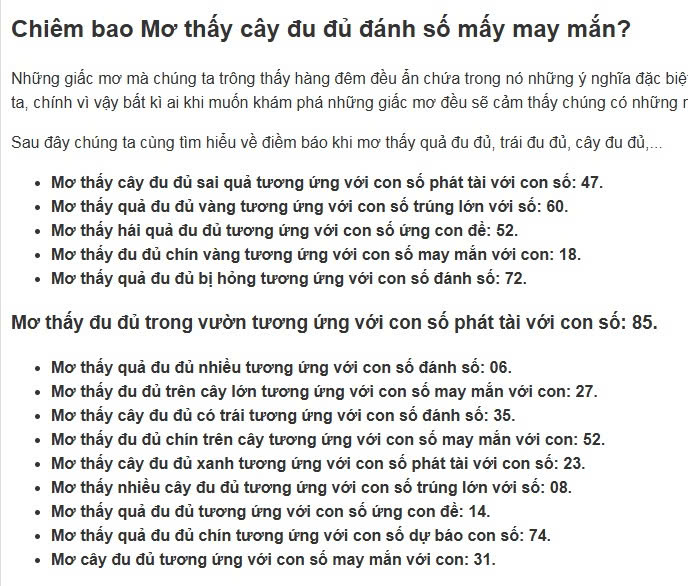 z7200590799876 b7b6126c908cb66f79e70ea61f7c83b9