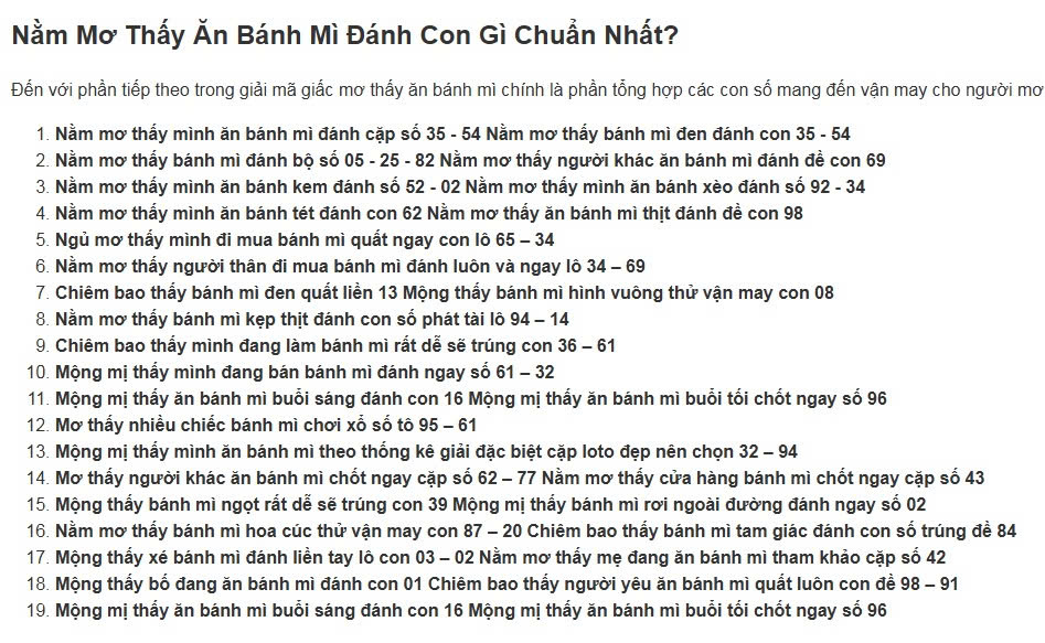 z7214004583086 2295eecbb539c0c764da98b8eab0f3cd