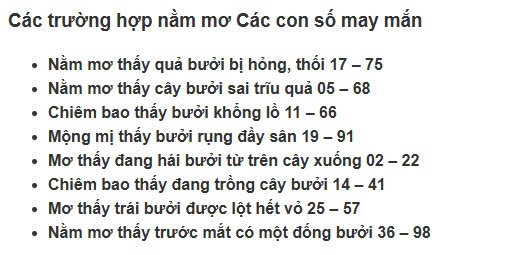 z7214015214786 70930b996edc9dec87ee8964920e9703