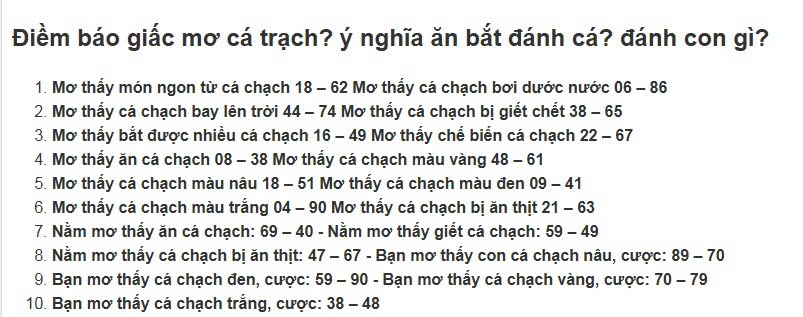 z7214025723466 3ae9697cf29faa3054a93d8af82301fa