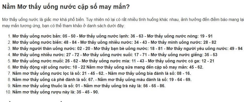 z7214711617021 d10dc91ccb54e8e43459c525a02b2a0b 1