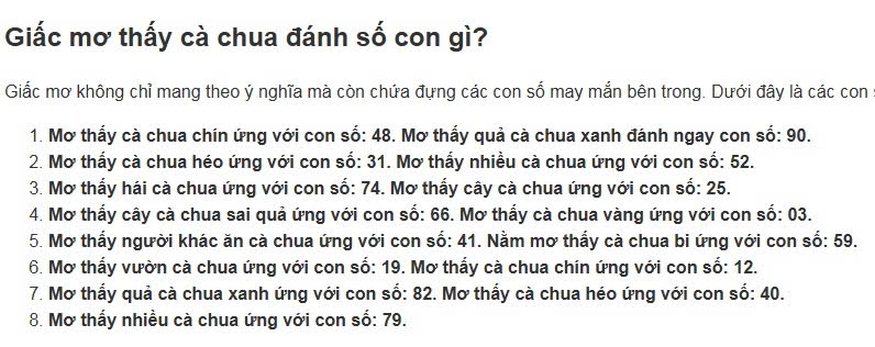 z7214711617021 d10dc91ccb54e8e43459c525a02b2a0b 2