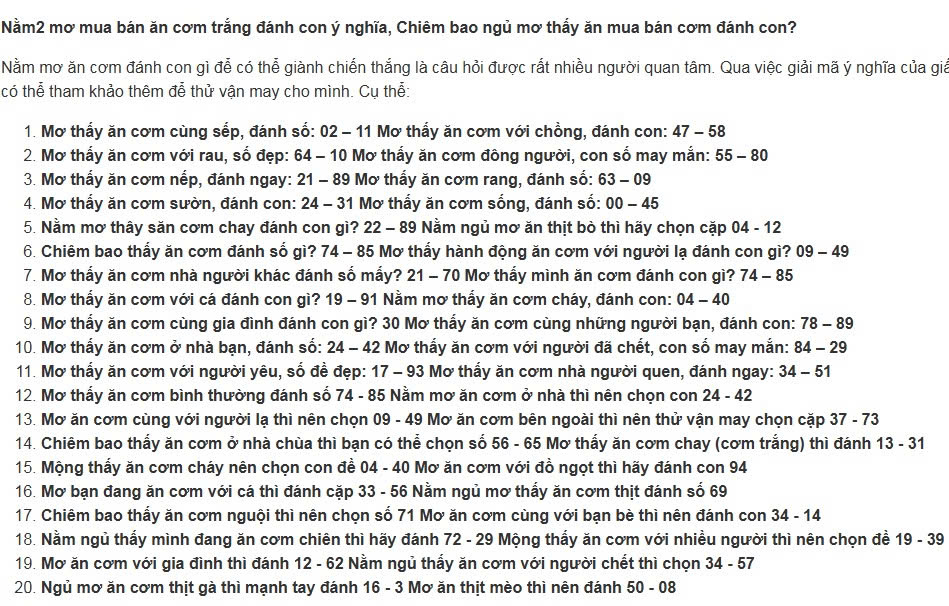 z7214711617021 d10dc91ccb54e8e43459c525a02b2a0b