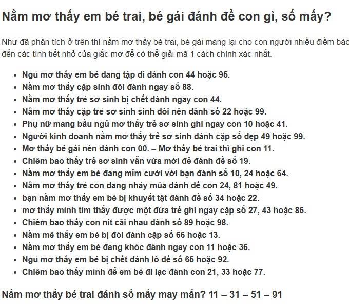 z7215767686787 9dd7cdd00e28565eb88cefe1626477d0