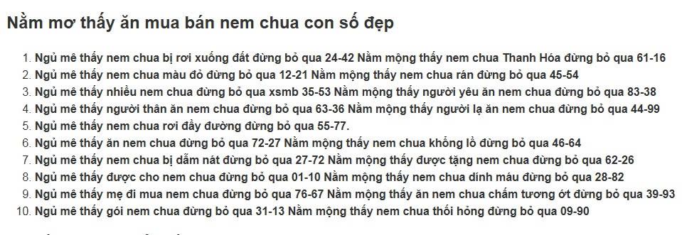 z7216036724135 d5e84db21df166de3612b59ca1b76429 1