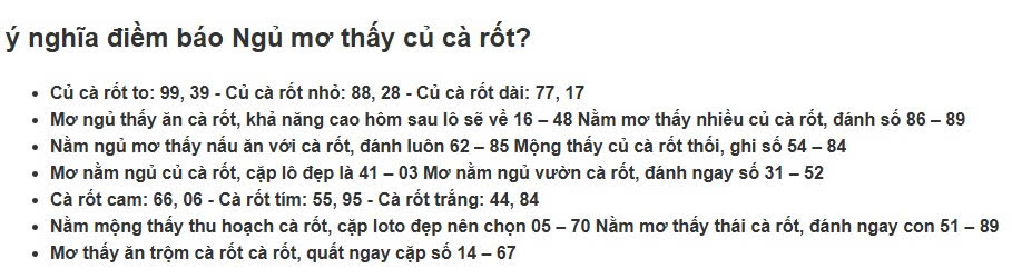 z7216036724135 d5e84db21df166de3612b59ca1b76429 2