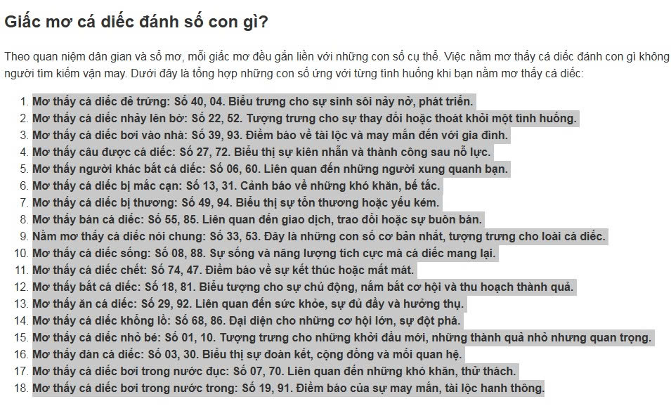 z7216036724135 d5e84db21df166de3612b59ca1b76429