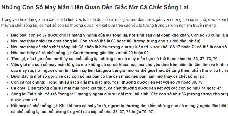 z7226868239270 3be01c2782c1a9b076e08f227dd1fd92