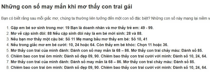 z7226898708401 1935c0b8150e196a676c42380dbe250e