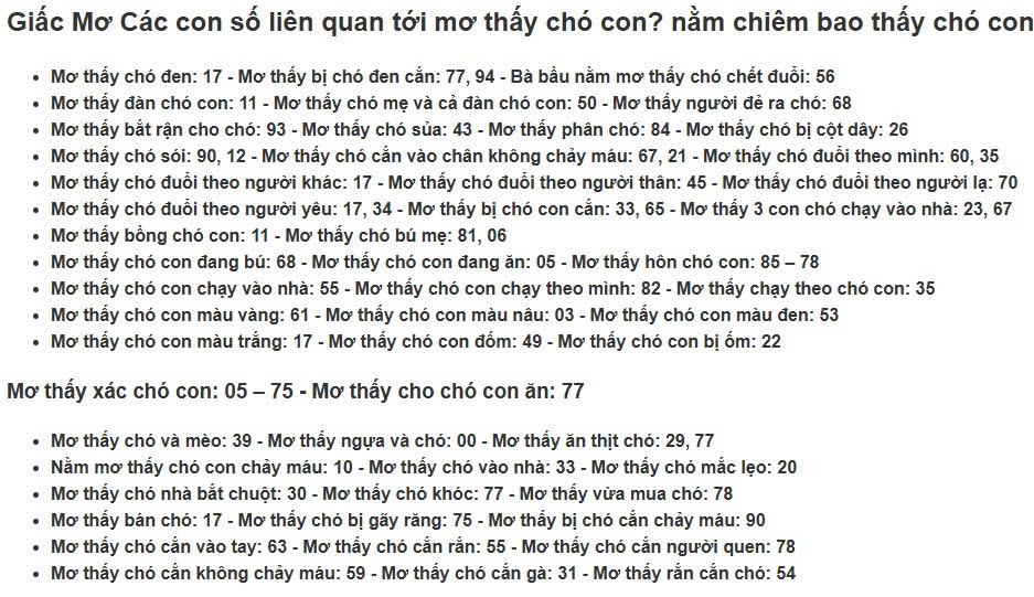 z7239874192834 43891e7f2b9105dd3e079b4d5b008d48