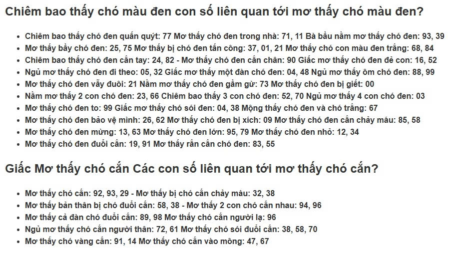 z7239875397612 4c3a425714e21e891fc75590627fc7f9