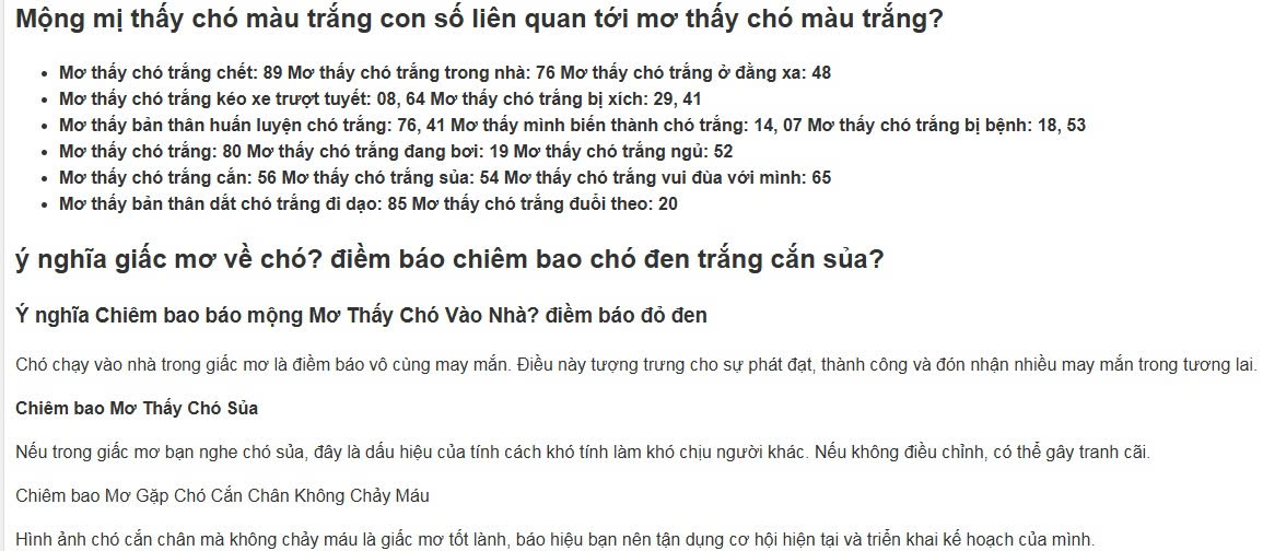 z7239876721074 28c5083d6f49cfe6f44c99cbc80a33fe