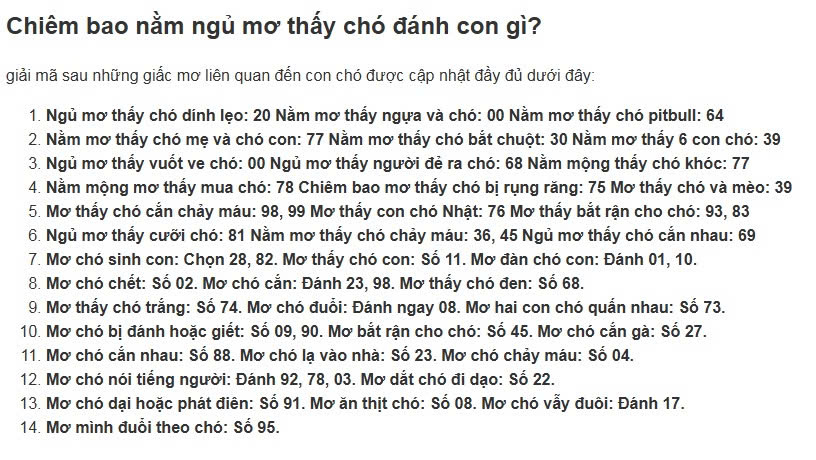 z7240111208354 3b515d7aadd929a7555d6b206a4a0893