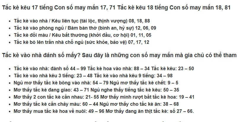 z7240315446461 d83b80640e50700d750f1dddee962093