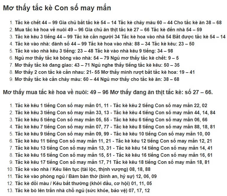 z7240347332463 38368f6d16427cd609623a9d6cb60116