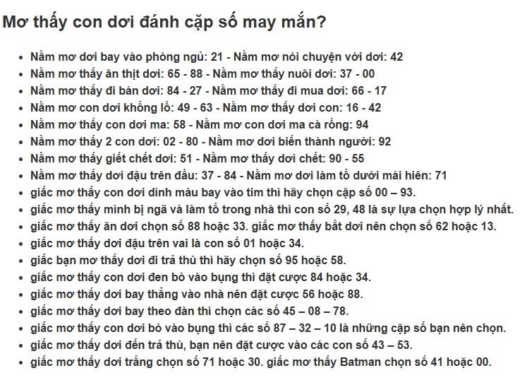 z7240688806073 c4dde2e6727ef84010e5760bab9c7314