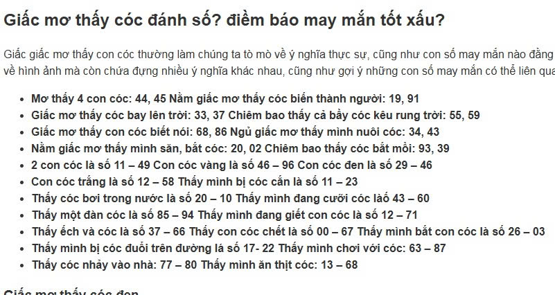 z7248029478202 995d8f47a909194ccdf41061c22b9563