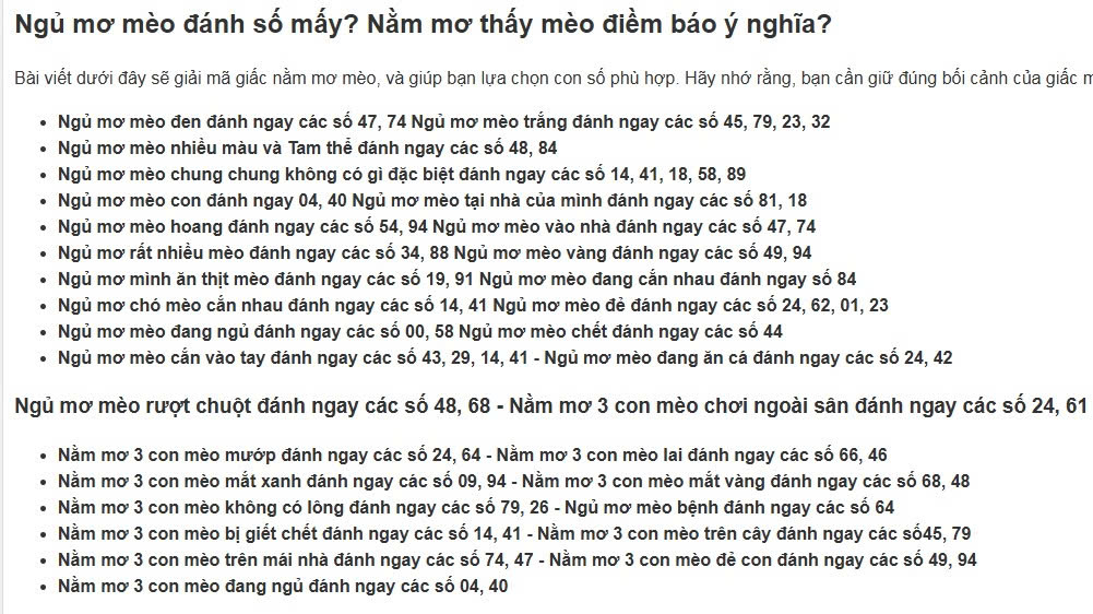 z7252476439441 5e9ff9f788fc32e80c66e6fae98390b3