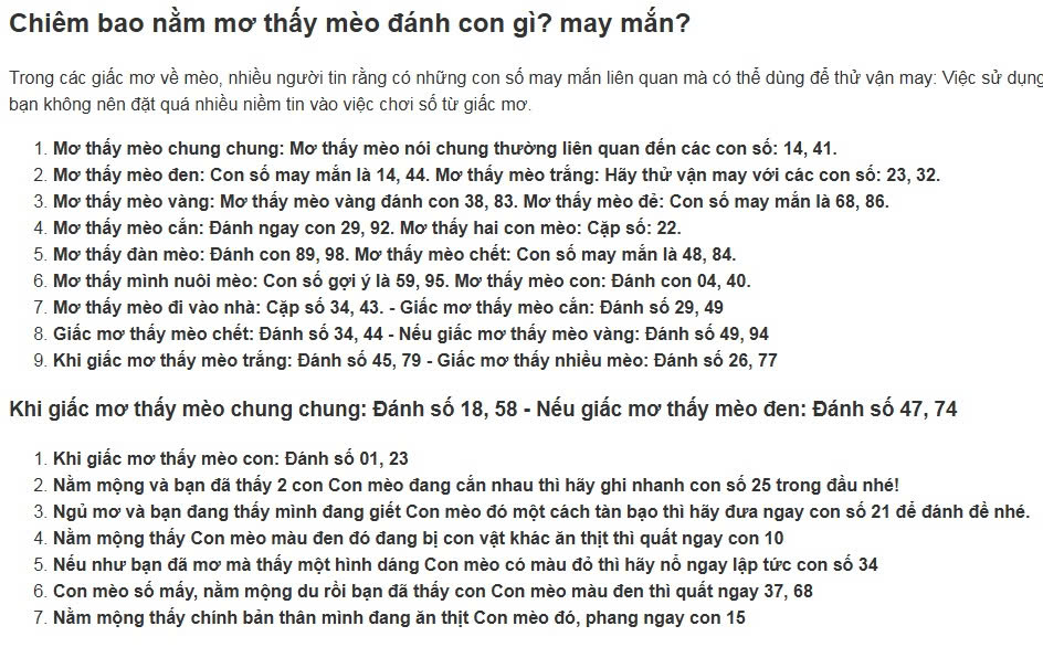 z7252598666027 827e2ea359f5a6a430689f77b20c33b2