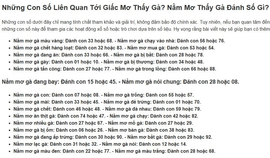 z7252629304511 b0b31c1e5eb7cf95daf4204be17d425c