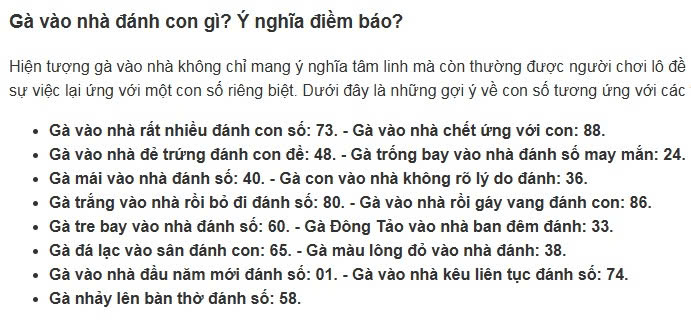 z7252703385231 9673987a770cb4ddcbb71d48bf8fa658