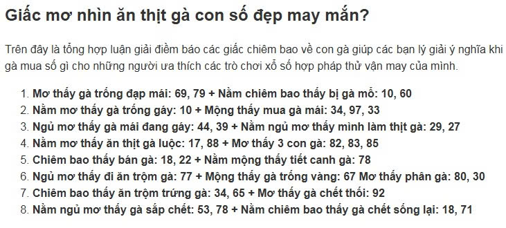 z7252733121455 58bc7e35959113e4cb046db296a8ade3