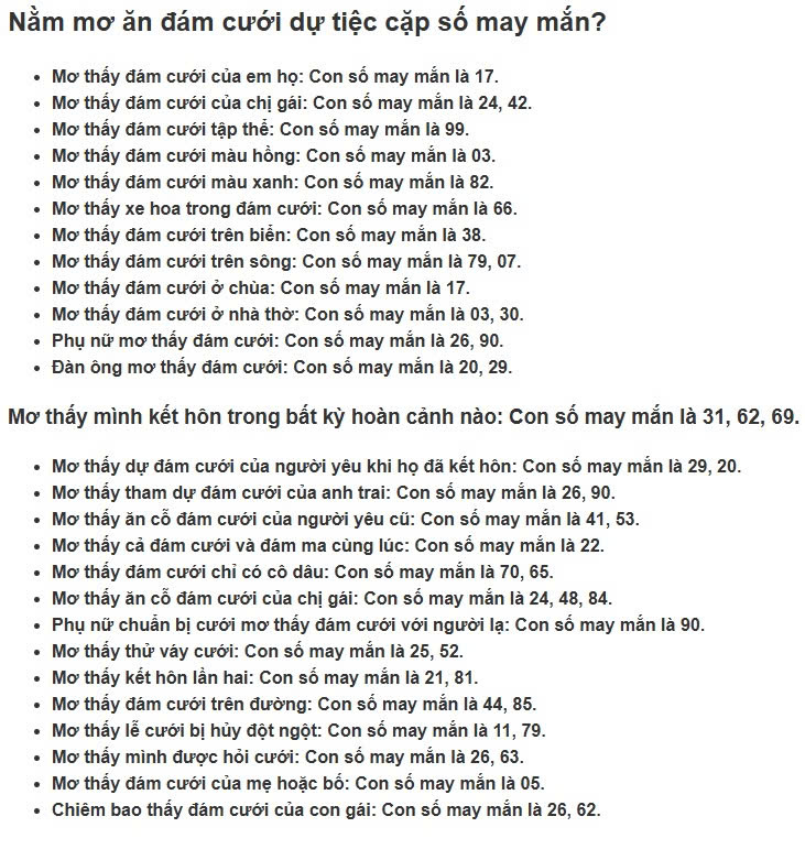 z7252735454165 3d2e1591e927fbeda213287c8afe926d