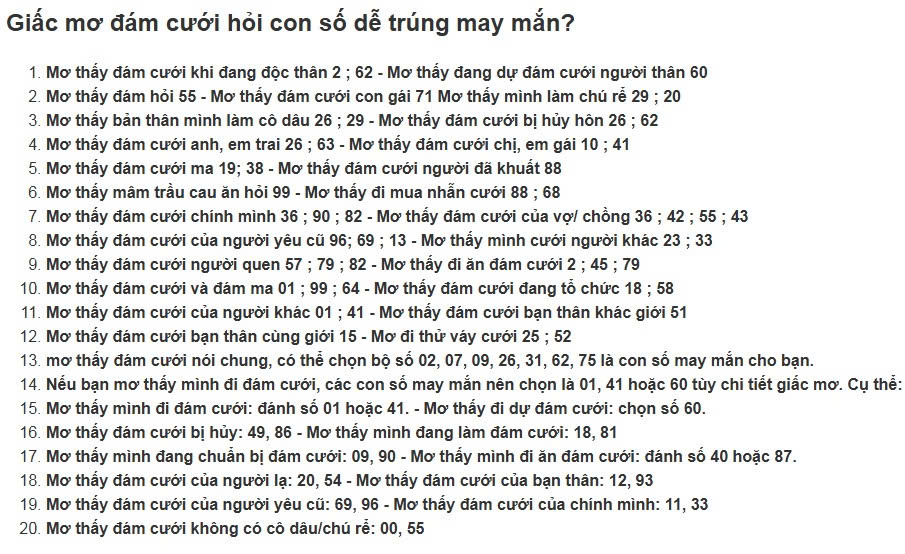 z7256374801524 489237341df8a788171456ec9105532e