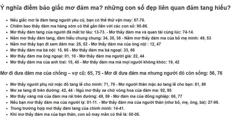 z7256995541998 d97286a88253a90109f8e825ad1dd8c2