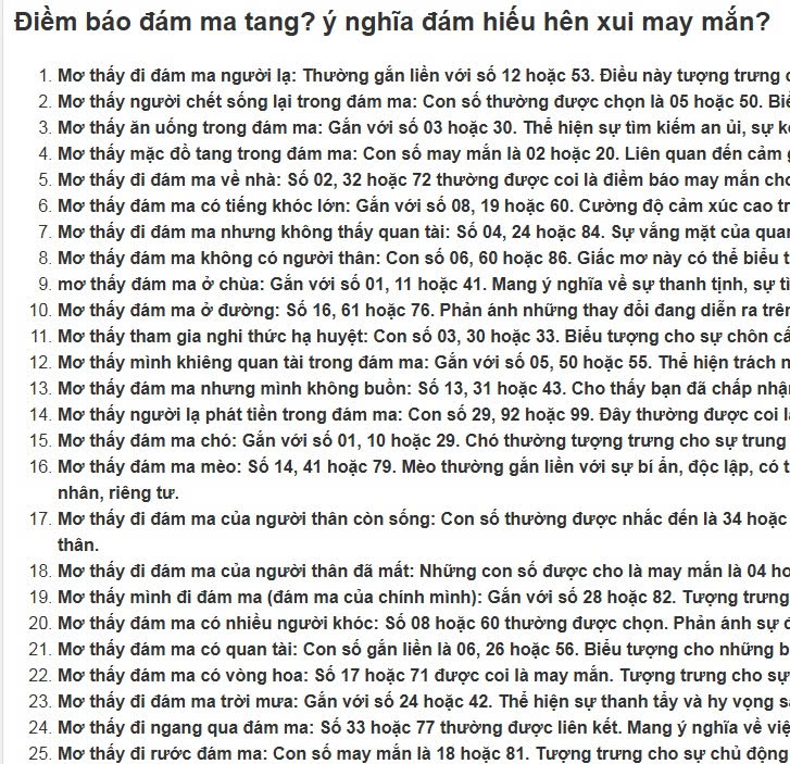 z7257047705387 ebc8cc3d339465e970e2e1af3a69e48e