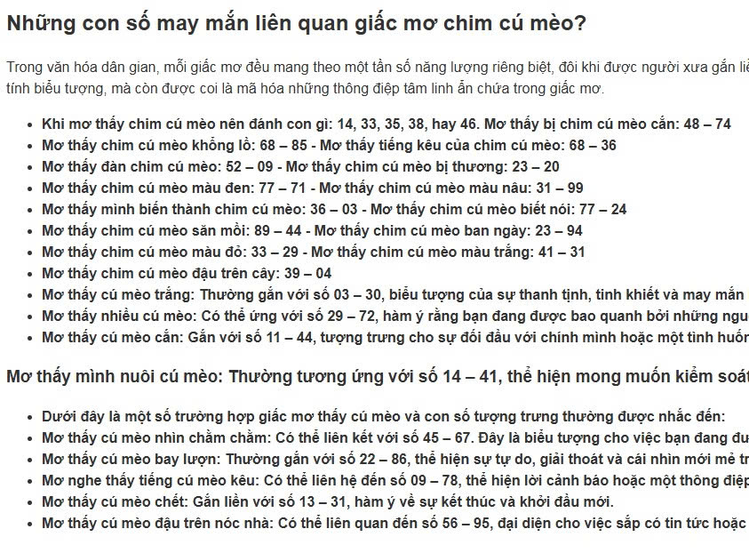 z7257228186891 b59bda97e0967dfdd5b4237e3f7635bb