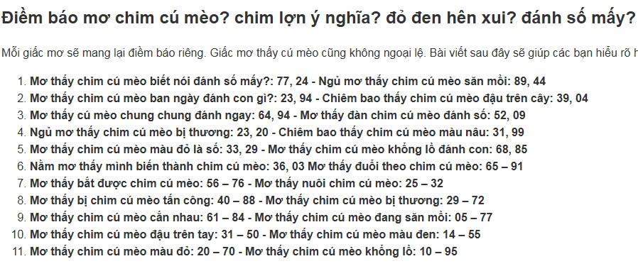 z7257246392026 33baa81208e31c91efaee1f7e6c50e76