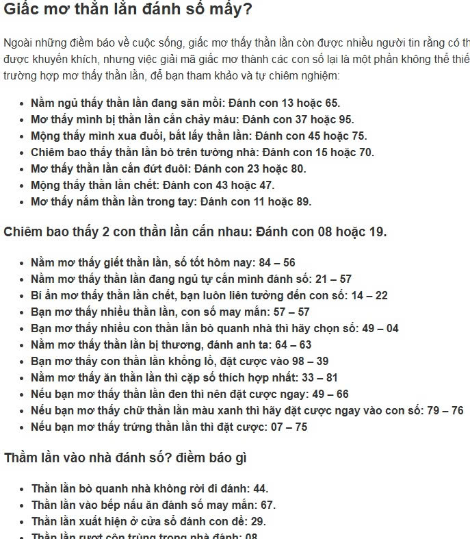 2Giấc mơ thằn lằn đánh con gì số mấy điềm báo 7 z7257547968600 98c9915317f46fb564fa010e31ac150e