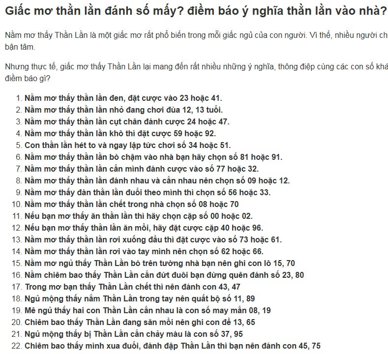 z7257583908175 896565431b7f5f671a33984a17ae2f74