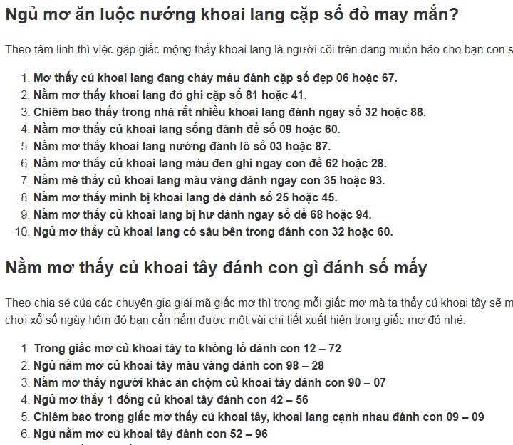 z7260741286649 b6cdafcedfe415012725e5ae45b7b598