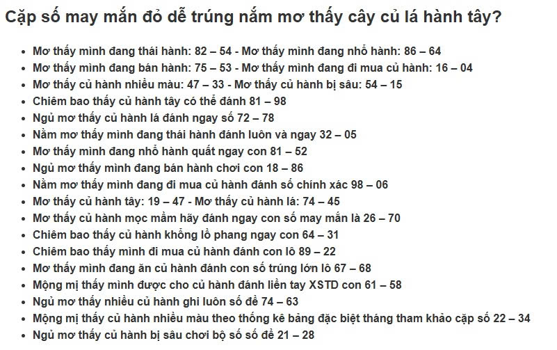2Mơ cây lá củ hàng tây ta đánh con gì điềm báo 8 z7260752589976 e010a2fc09d5462e80e2f5b89551e655