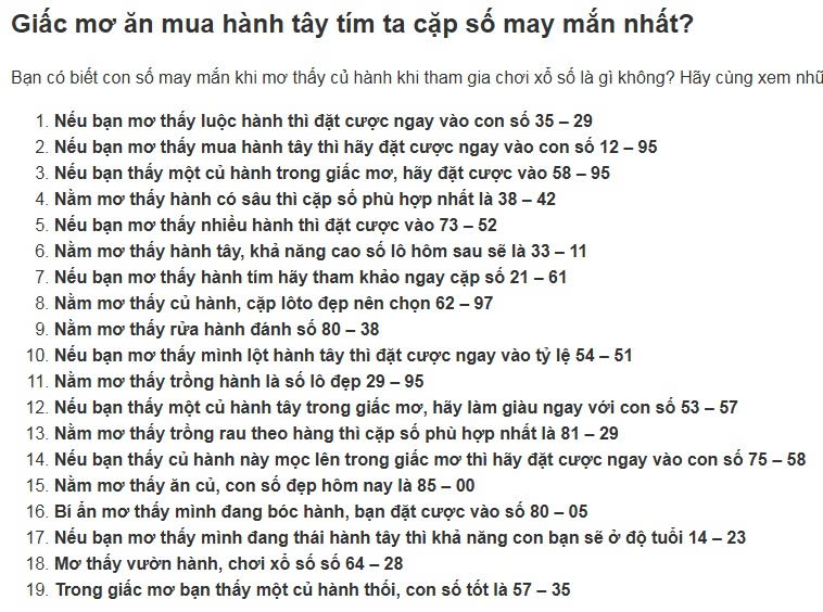 z7260927618933 801b89614b7a625245222962d22cd980