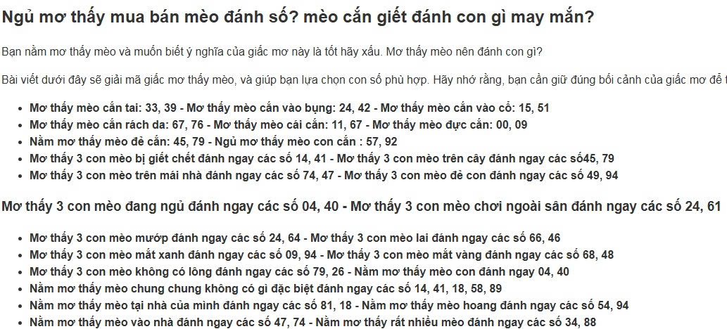 z7262850524783 877a9003c6114ecacd0442cda44572c5 1