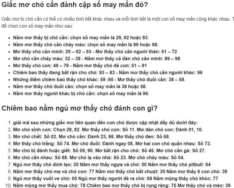 2Con chó cắn đánh con gì mơ vào chân tay không thấy máu 7 z7262850524783 877a9003c6114ecacd0442cda44572c5